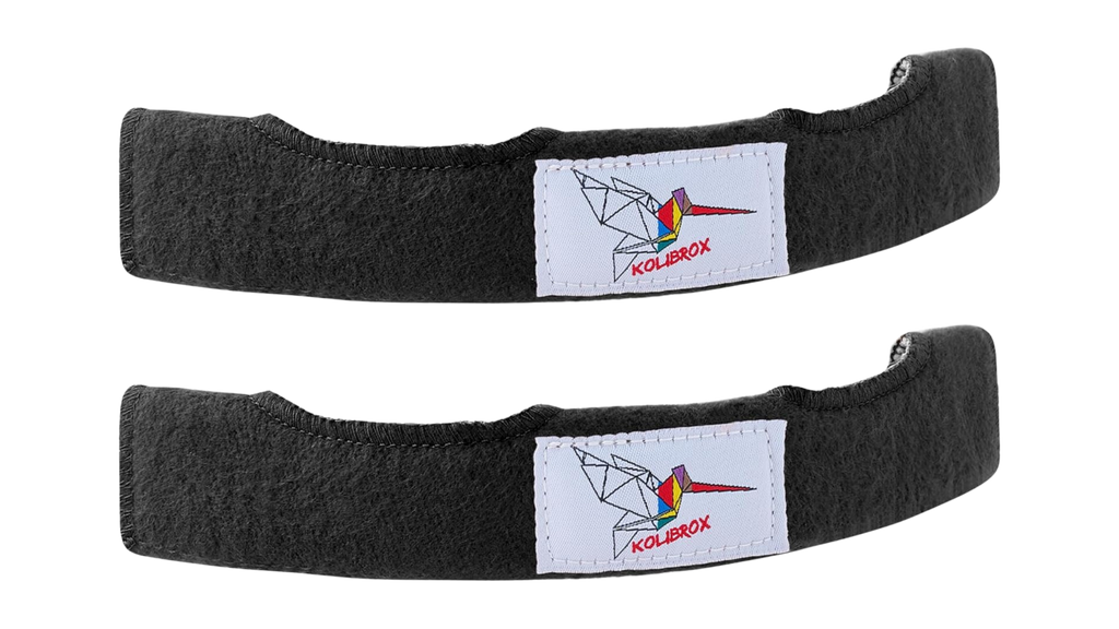 Hard Hat Sweatband – Stay Cool & Dry