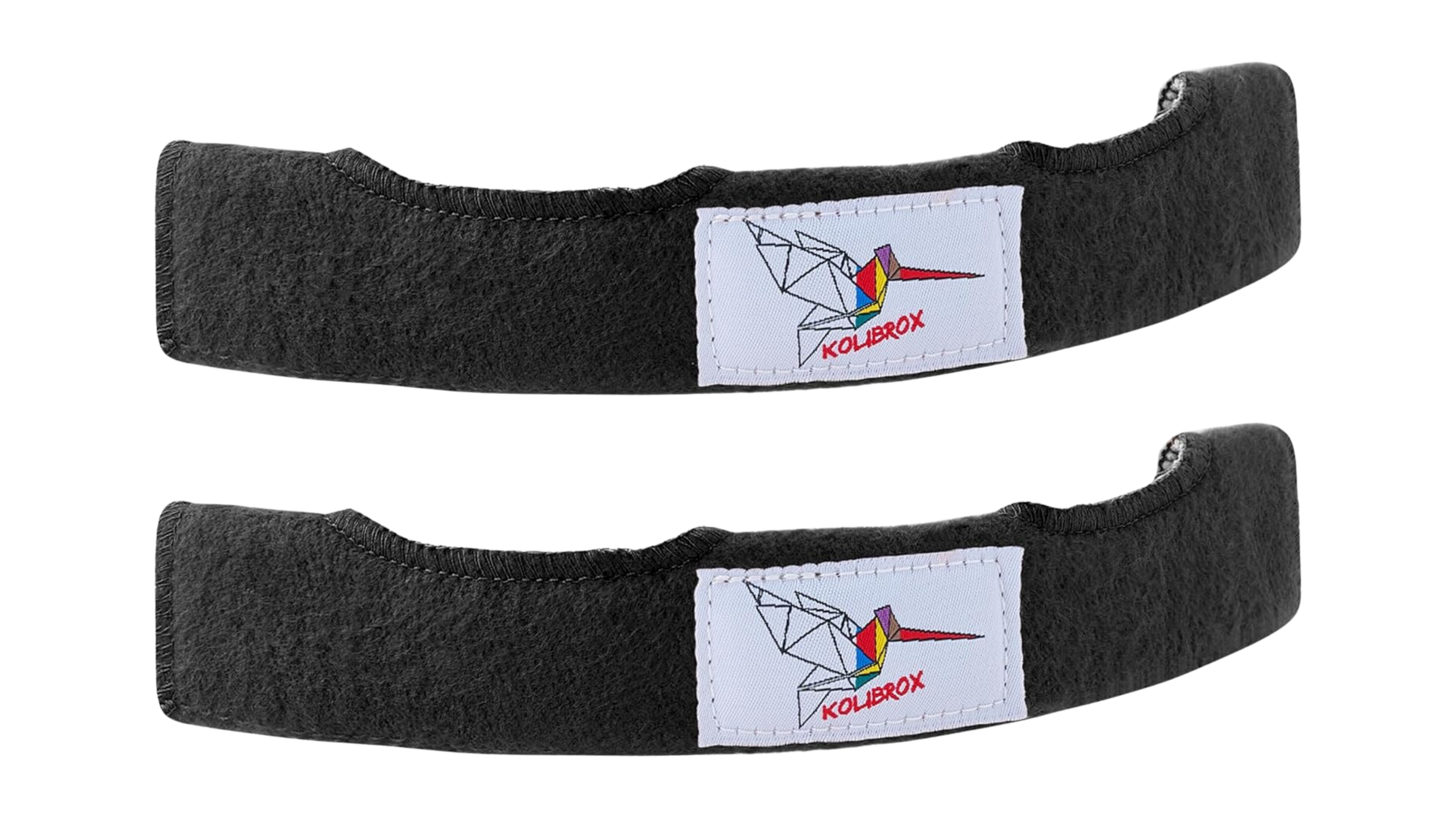 Hard Hat Sweatband – Stay Cool & Dry
