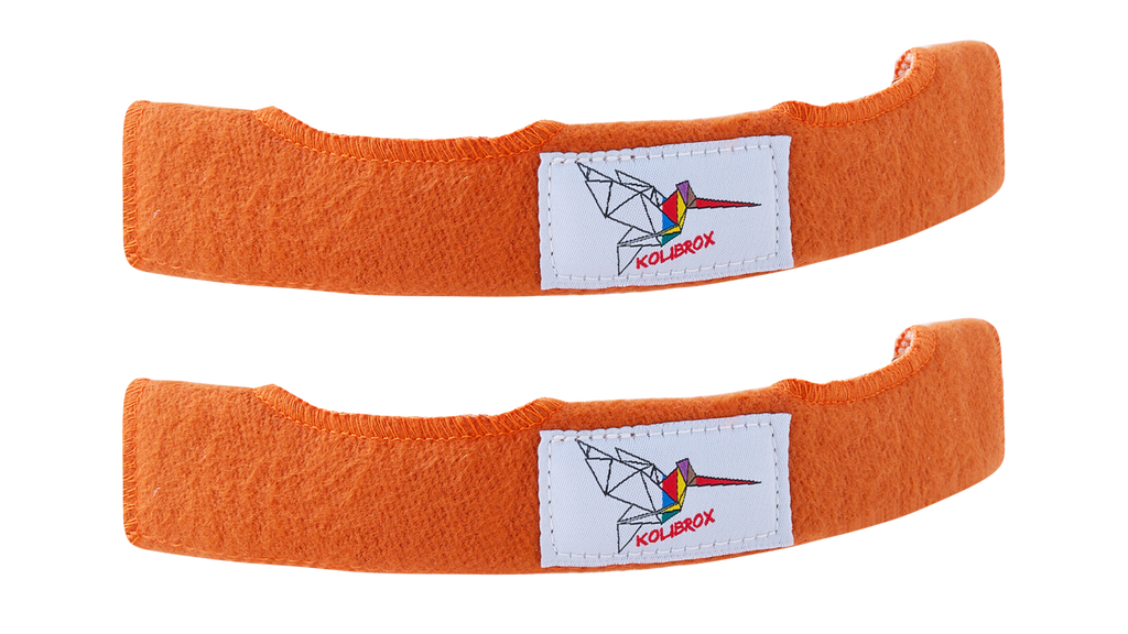 Hard Hat Sweatband – Stay Cool & Dry