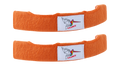 Hard Hat Sweatband – Stay Cool & Dry