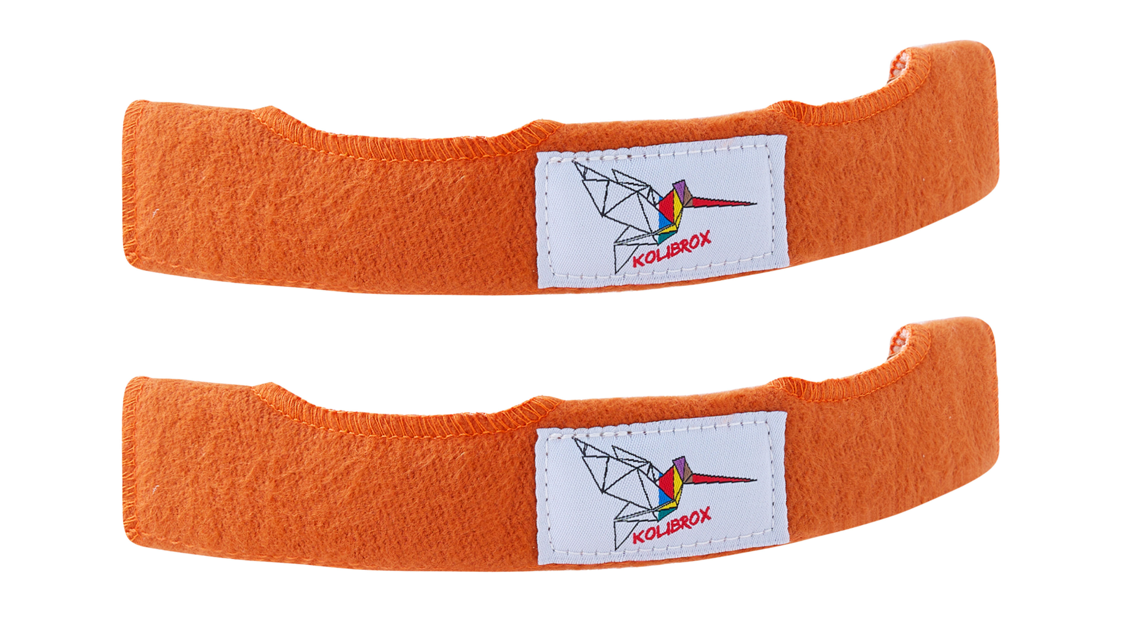 Hard Hat Sweatband – Stay Cool & Dry