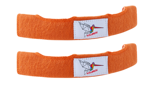 Hard Hat Sweatband – Stay Cool & Dry